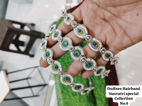 Juri craft Lunches D 4 vol 4 best wholesale jewelry websites