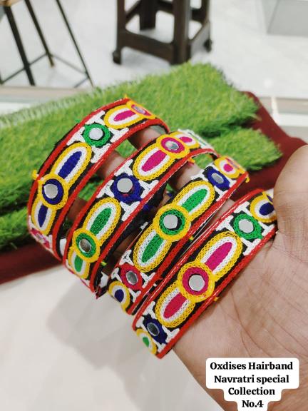 Juri craft Lunches D 4 vol 5 wholesale jewelry suppliers for small business