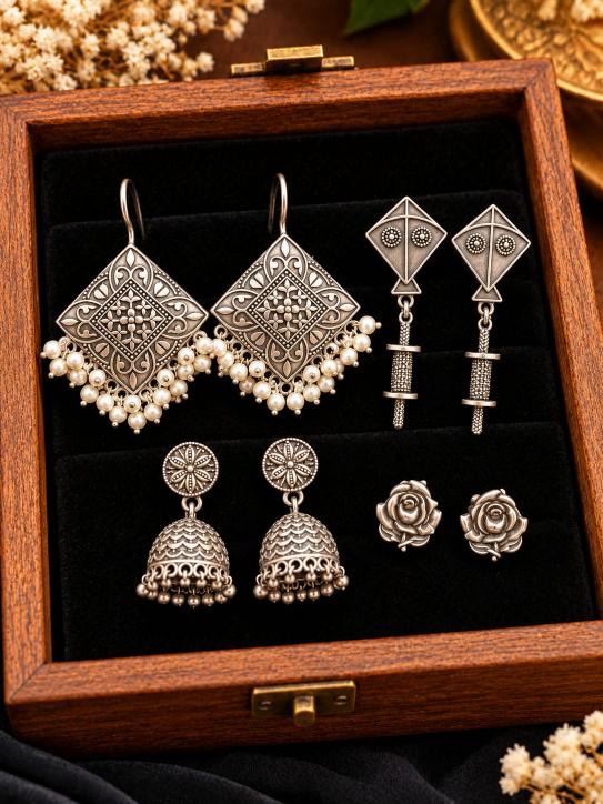 Juri craft Lunches D 435 vol 1 buy wholesale jewelry to sell
