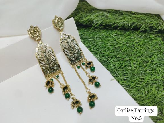 Juri craft Lunches D 5 vol 11 aesthetic jewellery wholesale