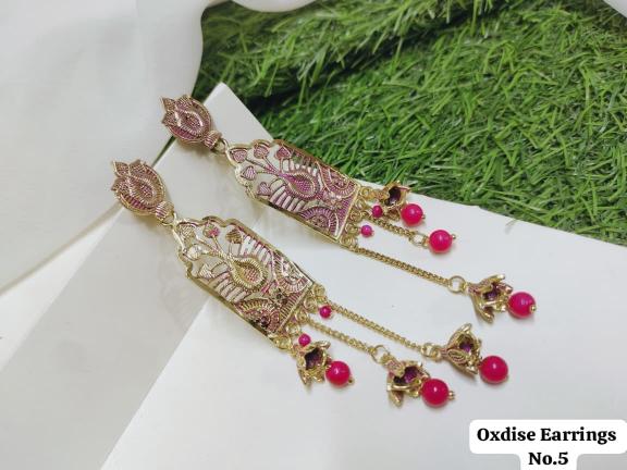 Juri craft Lunches D 5 vol 13 imitation jewellery wholesale in india
