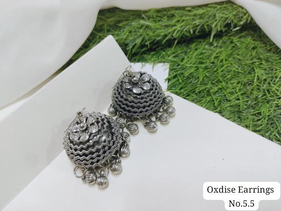 Juri craft Lunches D 5 vol 16 jewellery business wholesale
