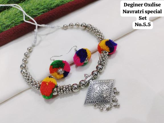 Juri craft Lunches D 5 vol 19 where to buy jewellery wholesale
