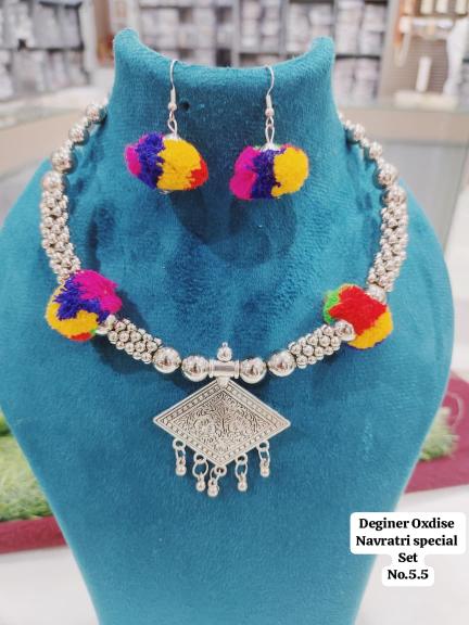 Juri craft Lunches D 5 vol 19 where to buy jewellery wholesale
