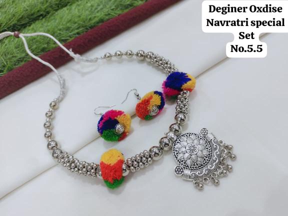 Juri craft Lunches D 5 vol 20 delhi wholesale artificial jewellery market