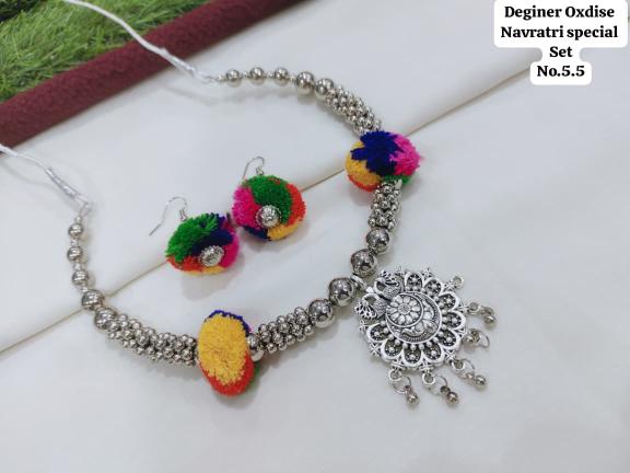 Juri craft Lunches D 5 vol 23 artificial jewellery wholesaler in delhi