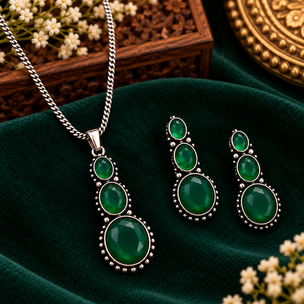 Juri craft Lunches D 530 vol 1 wholesale jewllery