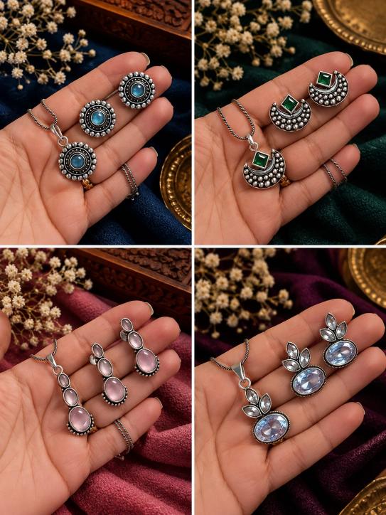 Juri craft Lunches D 540 vol 5 wholesale jewelry suppliers online