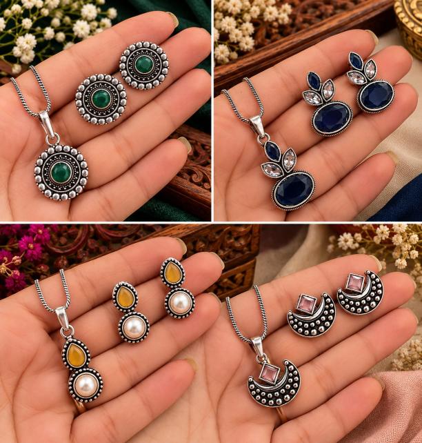 Juri craft Lunches D 560 vol 1 wholesaler for artificial jewellery