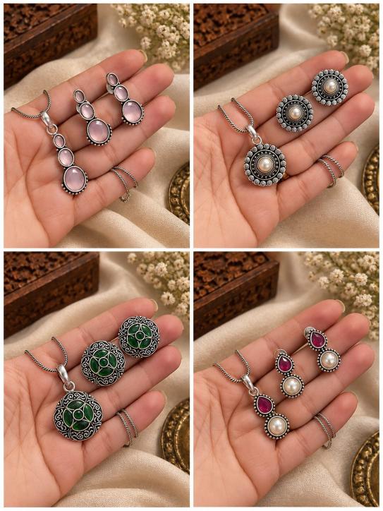 Juri craft Lunches D 560 vol 2 wholesale fashion jewellery in chennai
