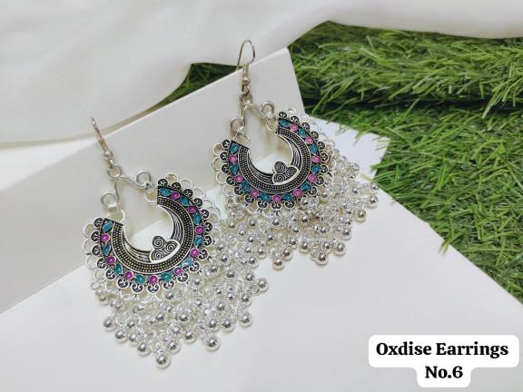 Juri craft Lunches D 6 vol 24 wholesalers jewellery