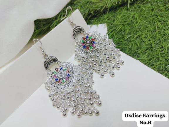 Juri craft Lunches D 6 vol 25 jewelry wholesale suppliers