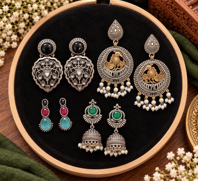 Juri craft Lunches D 710 vol 2 wholesale jewelry websites