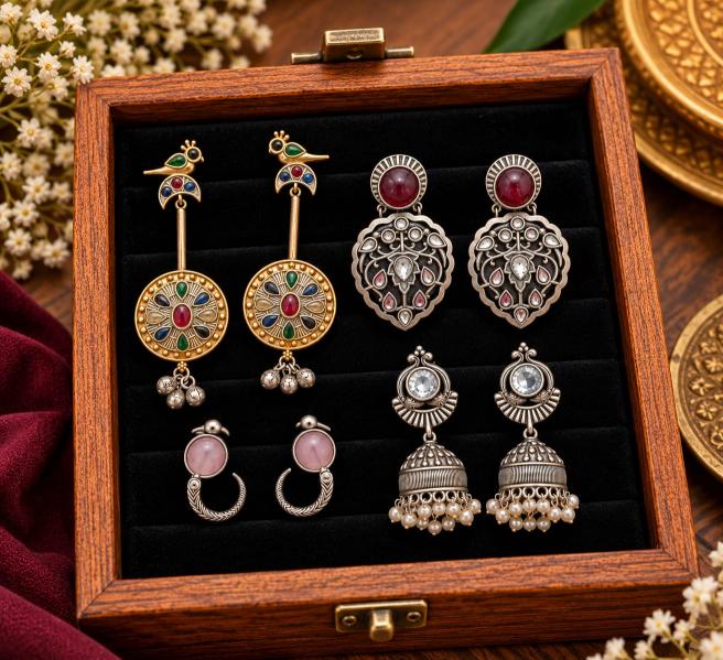 Juri craft Lunches D 710 vol 3 wholesale jewelry supply distributors
