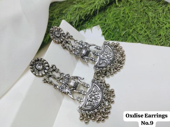Juri craft Lunches D 9 vol 29 wholesale jewelry online