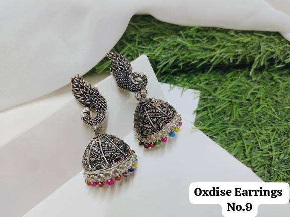 Juri craft Lunches D 9 vol 31 artificial jewellery wholesale india