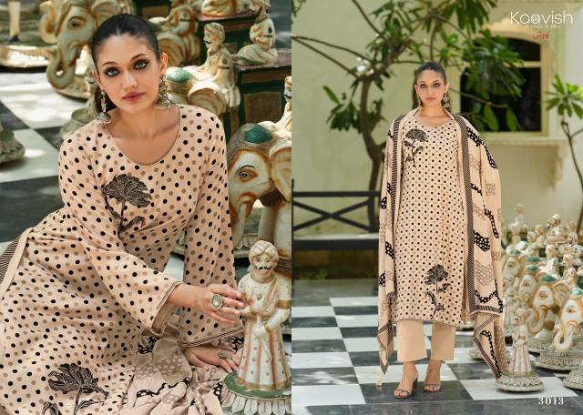 Kaavish Zaria catalog salwar kameez wholesale manufacturers in mumbai