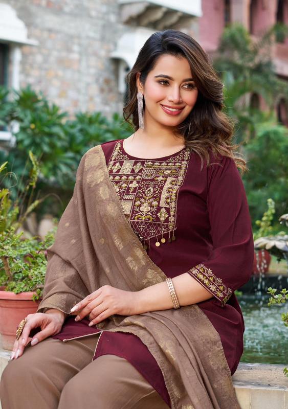 Kadlee Tarnika catalog wholesale kurti manufacturers with my brand name