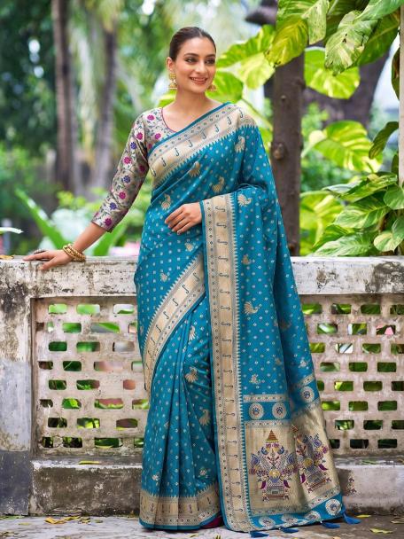 KANAKLATA by SHREE SHYAM FASHION fancy designer Soft Silk fabric saree wholesale with Fancy latkan