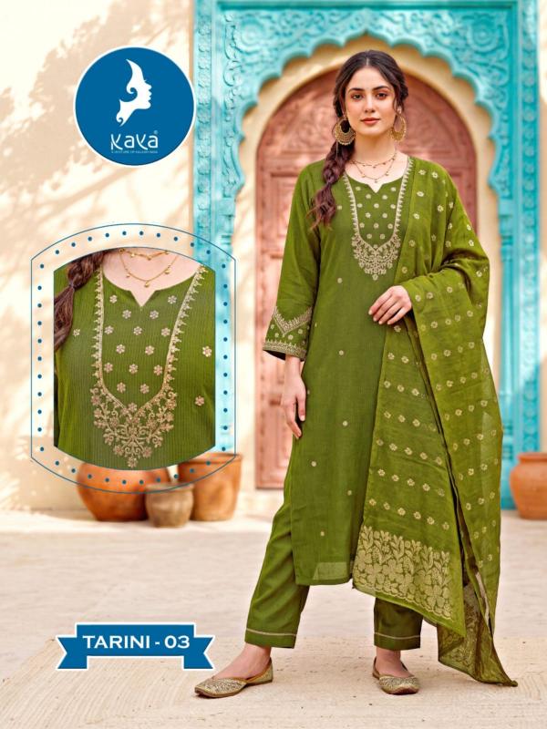 Kaya Tarini catalog lawn kurtis wholesale 