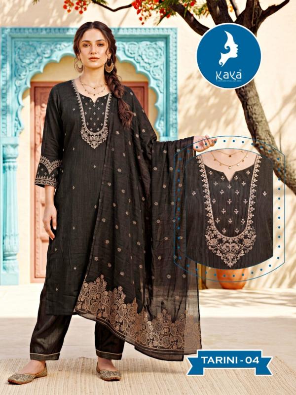 Kaya Tarini catalog lawn kurtis wholesale 