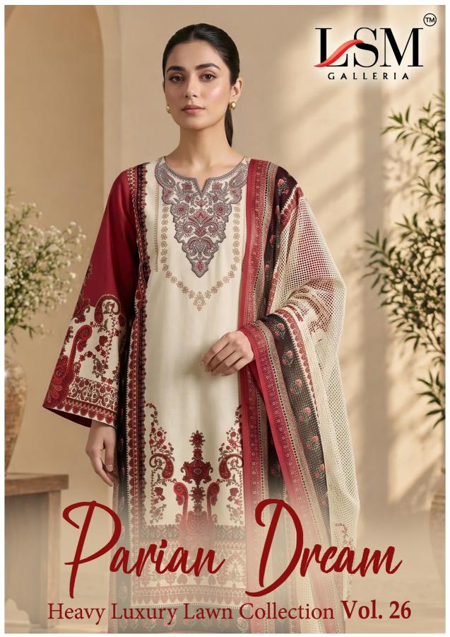 Keval Kaira Vol 33 – Karachi Kurti Pant With Dupatta Wholesale Catalog