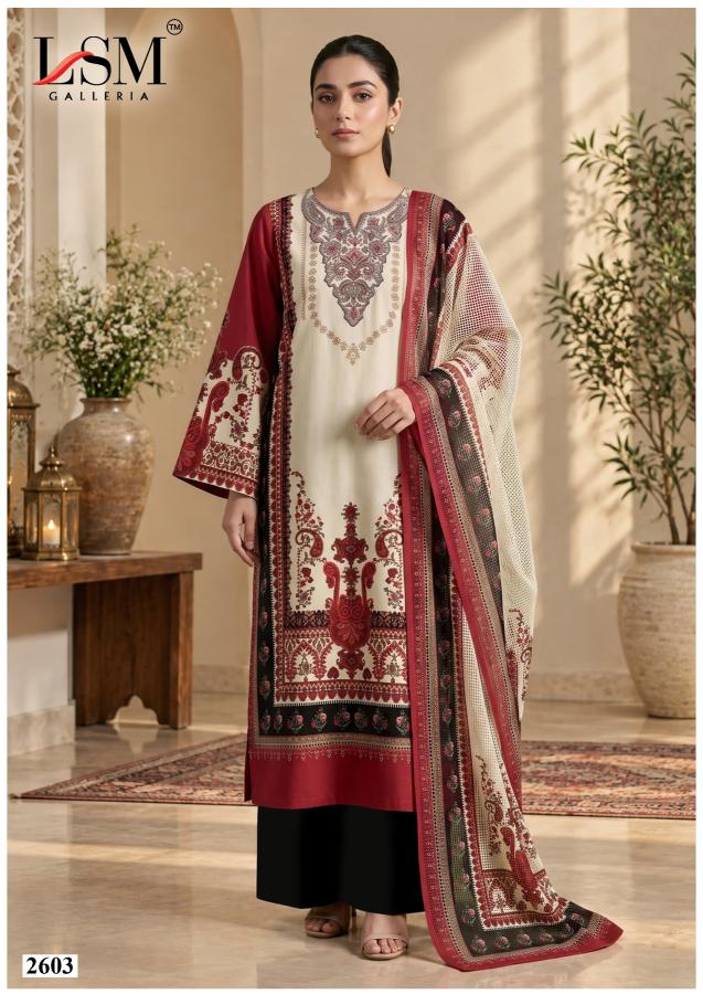 Keval Kaira Vol 33 – Karachi Kurti Pant With Dupatta Wholesale Catalog