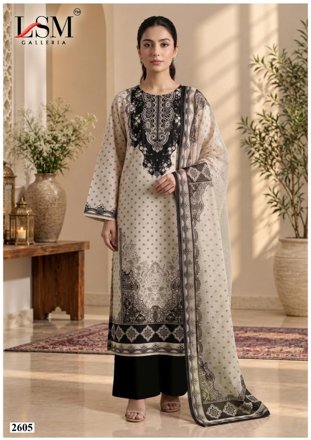 Keval Kaira Vol 33 – Karachi Kurti Pant With Dupatta Wholesale Catalog