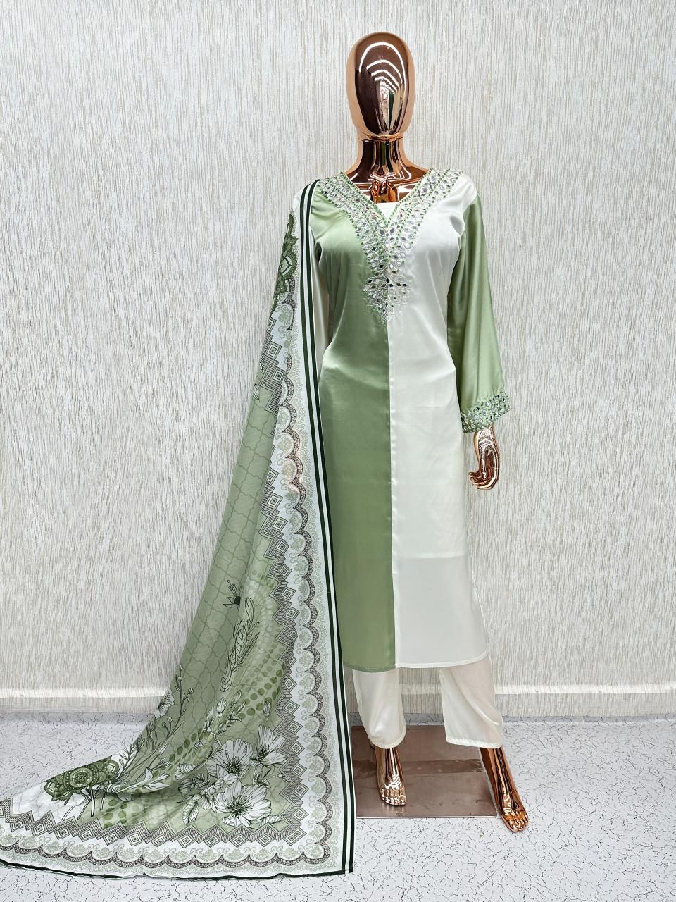Khas 170 catalog pakistani suits wholesale online