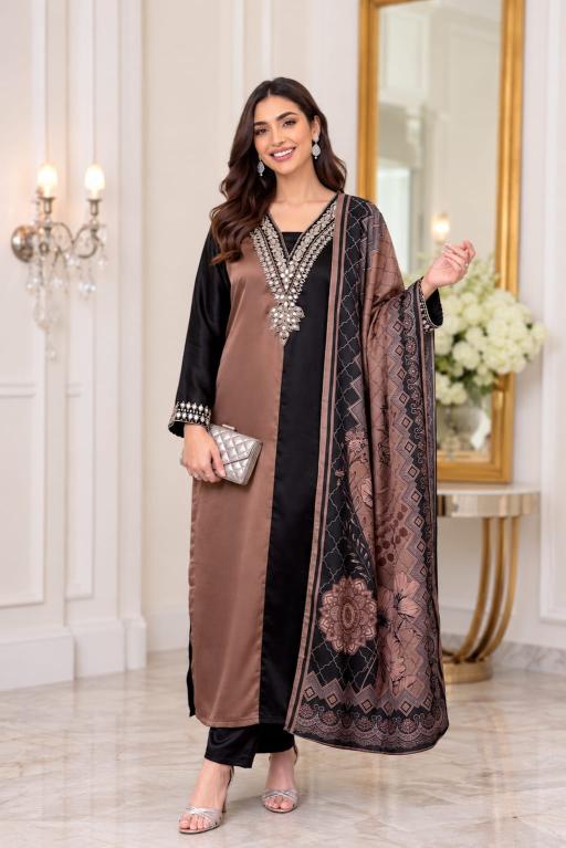 Khas 170 catalog pakistani suits wholesale online