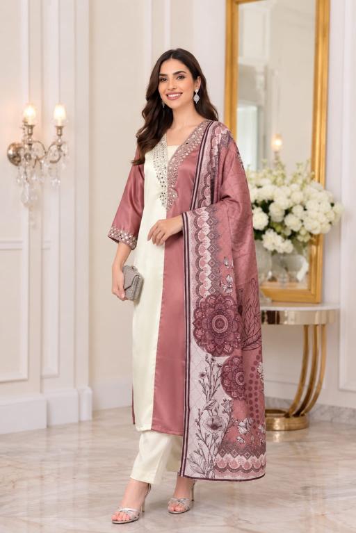 Khas 170 catalog pakistani suits wholesale online