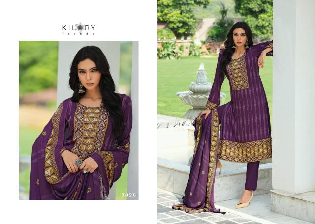 Kilory Mehraab catalog wholesalers for salwar kameez in mumbai