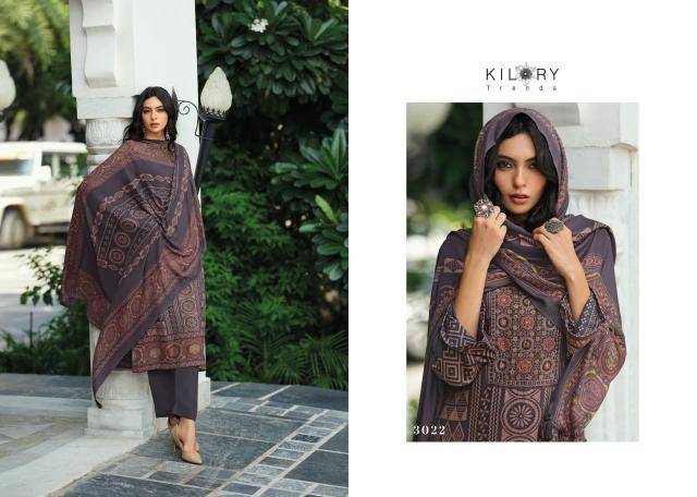 Kilory Mehraab catalog wholesalers for salwar kameez in mumbai