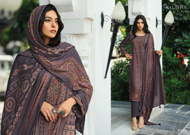 Kilory Mehraab catalog wholesalers for salwar kameez in mumbai