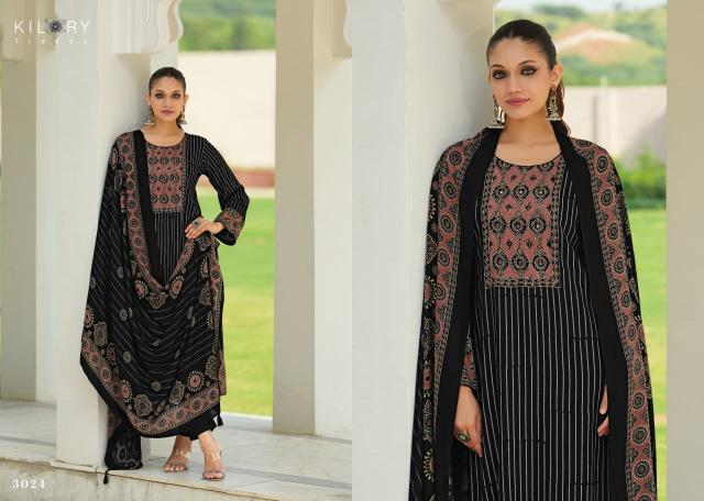 Kilory Mehraab catalog wholesalers for salwar kameez in mumbai