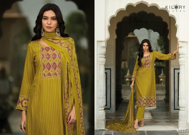 Kilory Mehraab catalog wholesalers for salwar kameez in mumbai