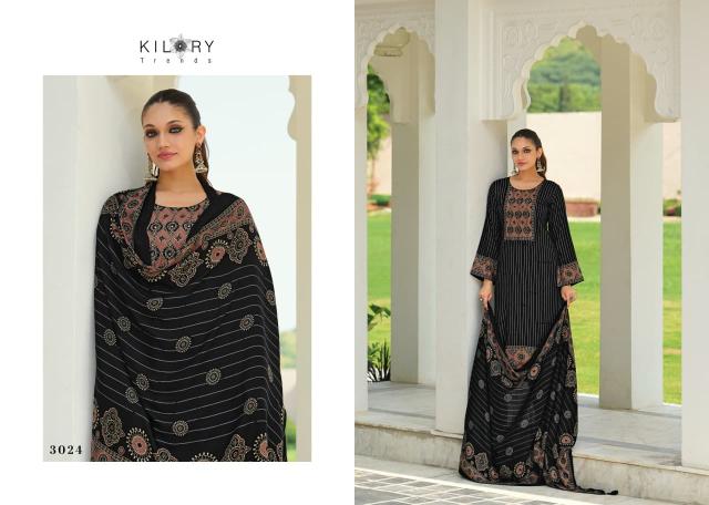 Kilory Mehraab catalog wholesalers for salwar kameez in mumbai