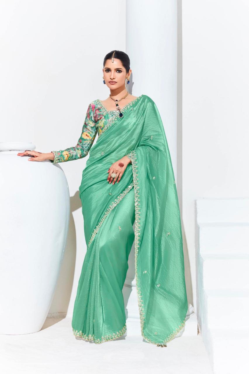 Kimora Rangat vol 3 catalog online wholesale saree shopping