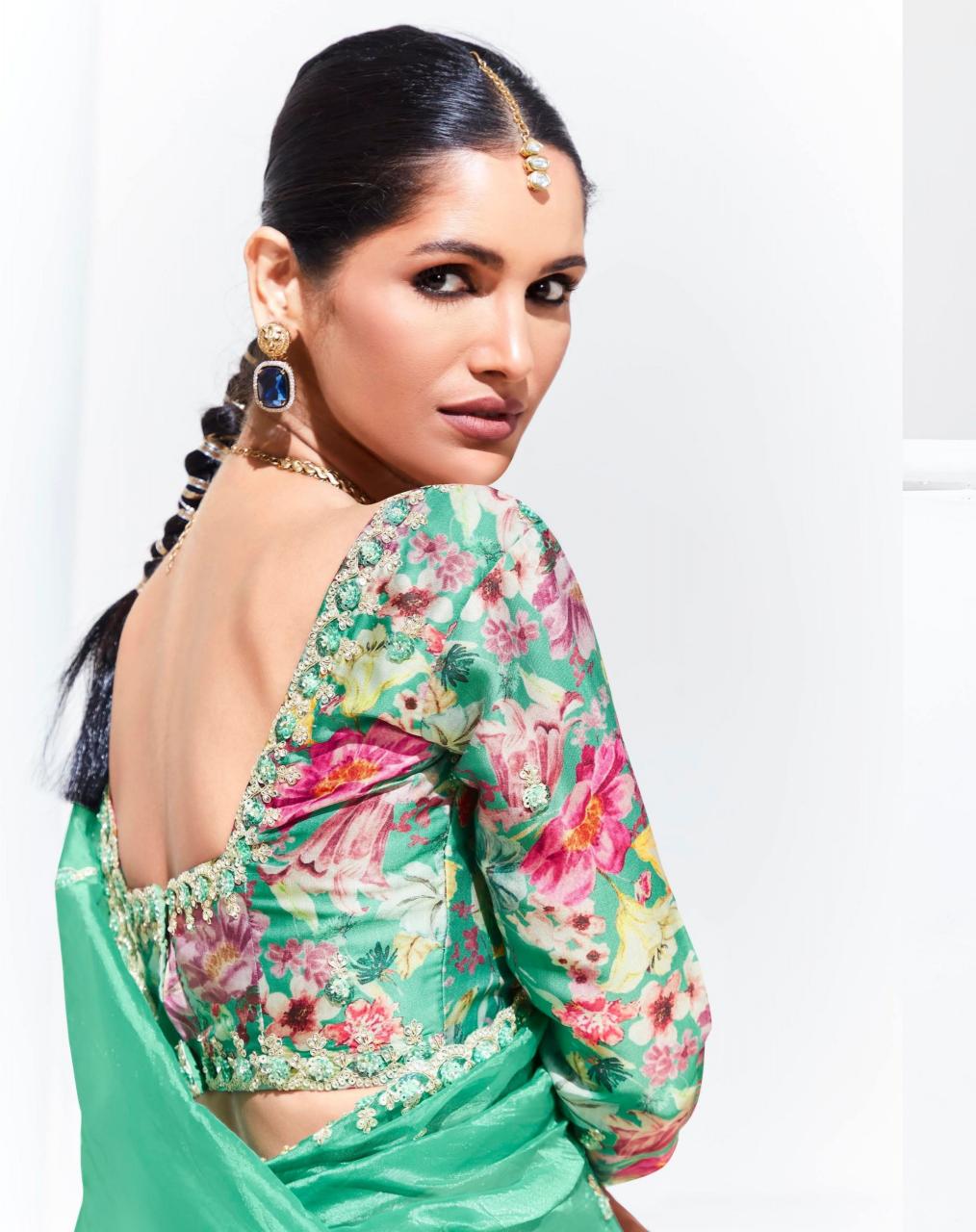 Kimora Rangat vol 3 catalog online wholesale saree shopping