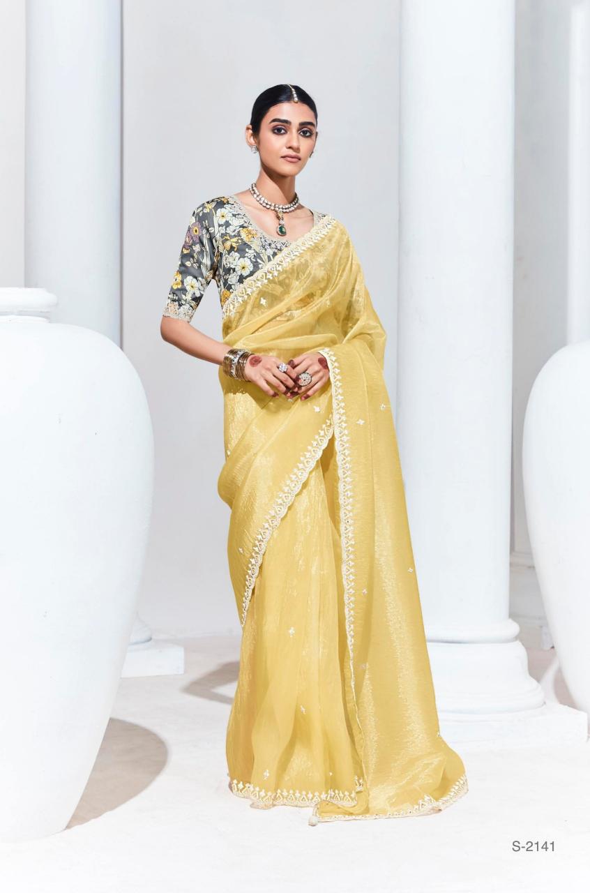 Kimora Rangat vol 3 catalog online wholesale saree shopping