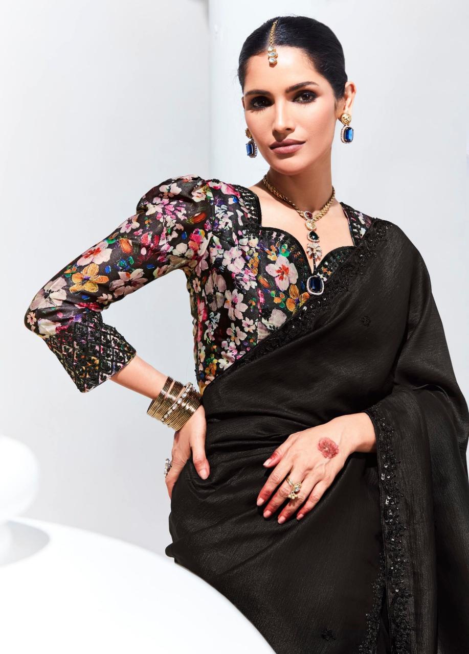 Kimora Rangat vol 3 catalog online wholesale saree shopping