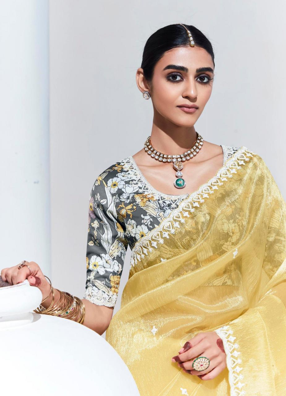 Kimora Rangat vol 3 catalog online wholesale saree shopping