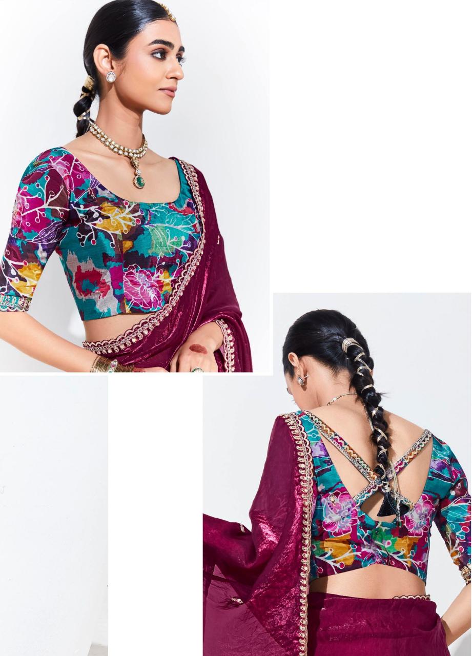 Kimora Rangat vol 3 catalog online wholesale saree shopping