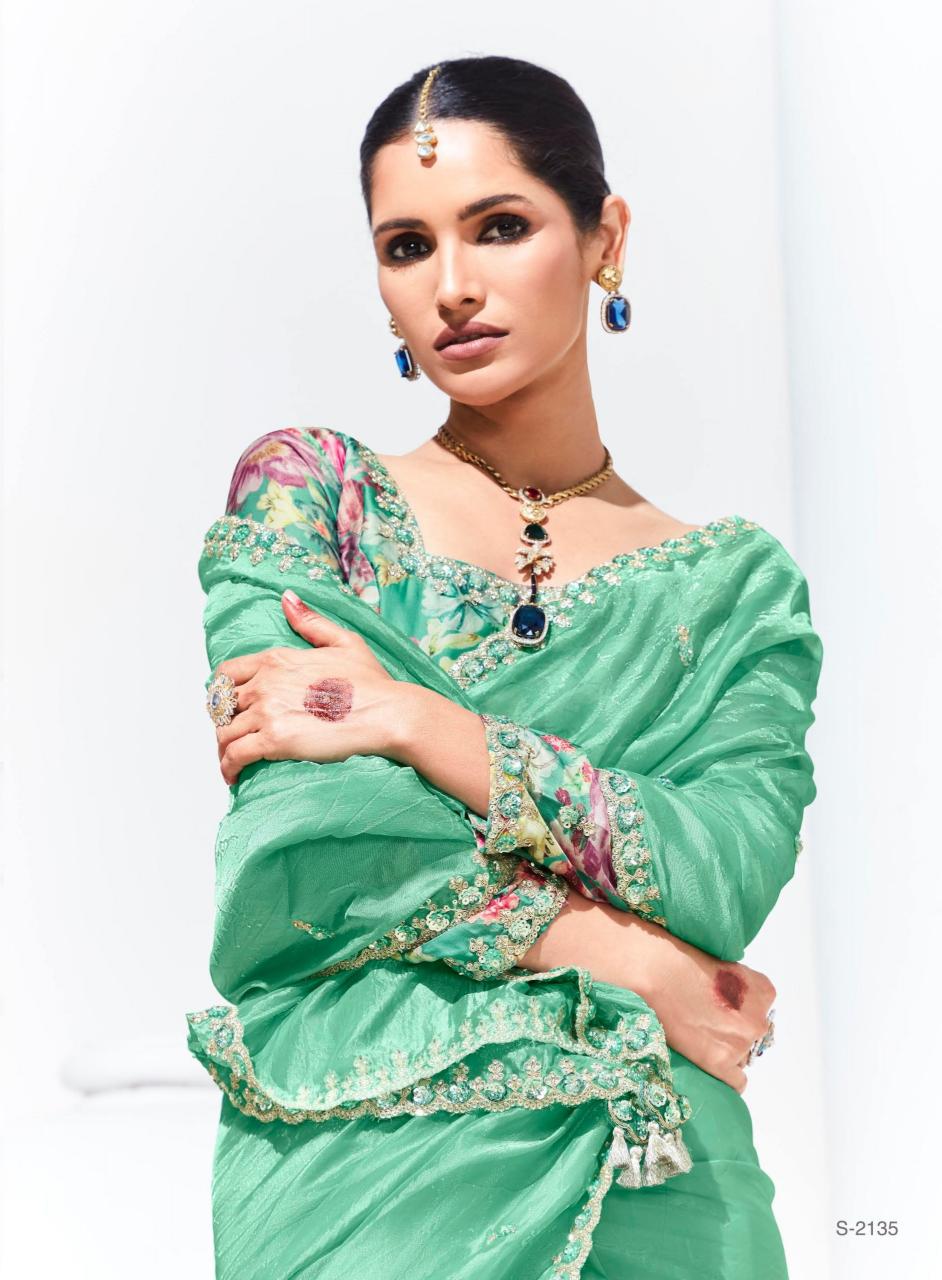 Kimora Rangat vol 3 catalog online wholesale saree shopping