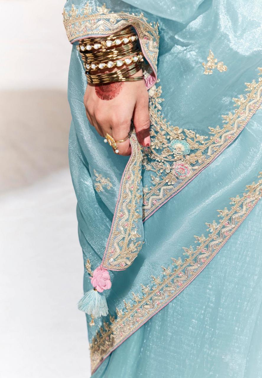 Kimora Rangat vol 3 catalog online wholesale saree shopping