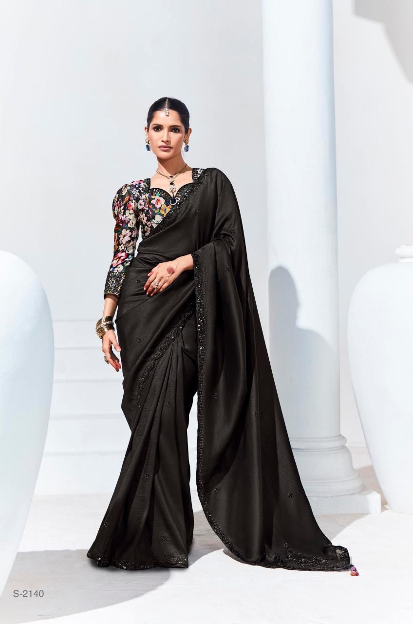 Kimora Rangat vol 3 catalog online wholesale saree shopping