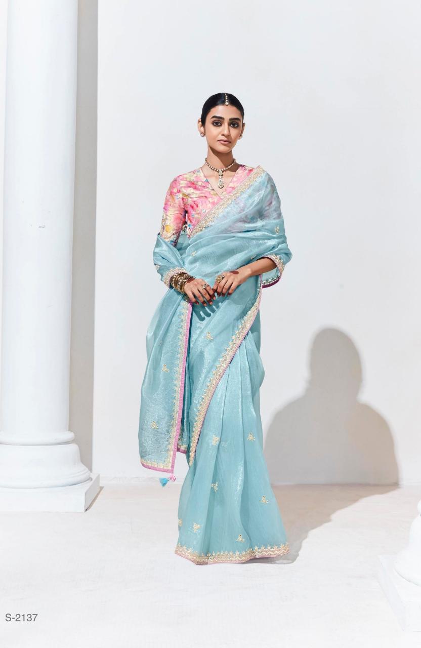 Kimora Rangat vol 3 catalog online wholesale saree shopping