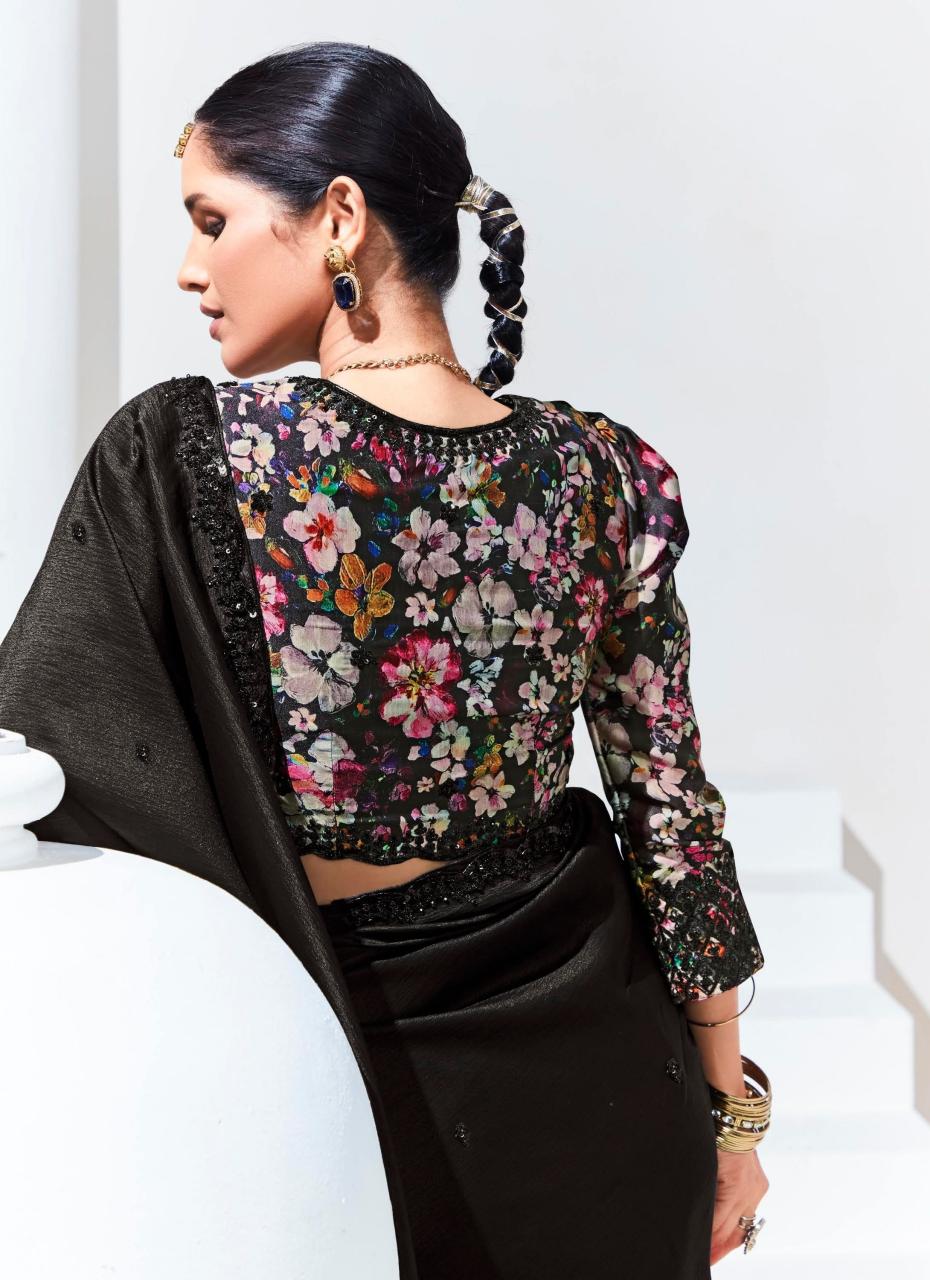 Kimora Rangat vol 3 catalog online wholesale saree shopping