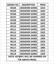 Mahotsav Norita 45100 Saadgi catalog fancy sarees wholesale market