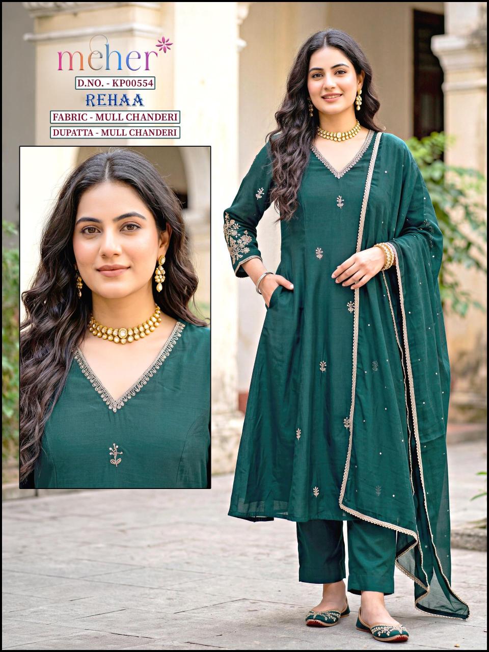 Meher Rehaa catalog address for wholesale kurtis in mumbai
